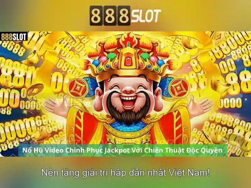 baccarat 888slot