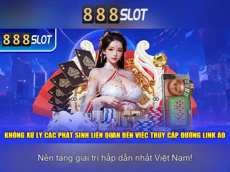 baccarat 888slot
