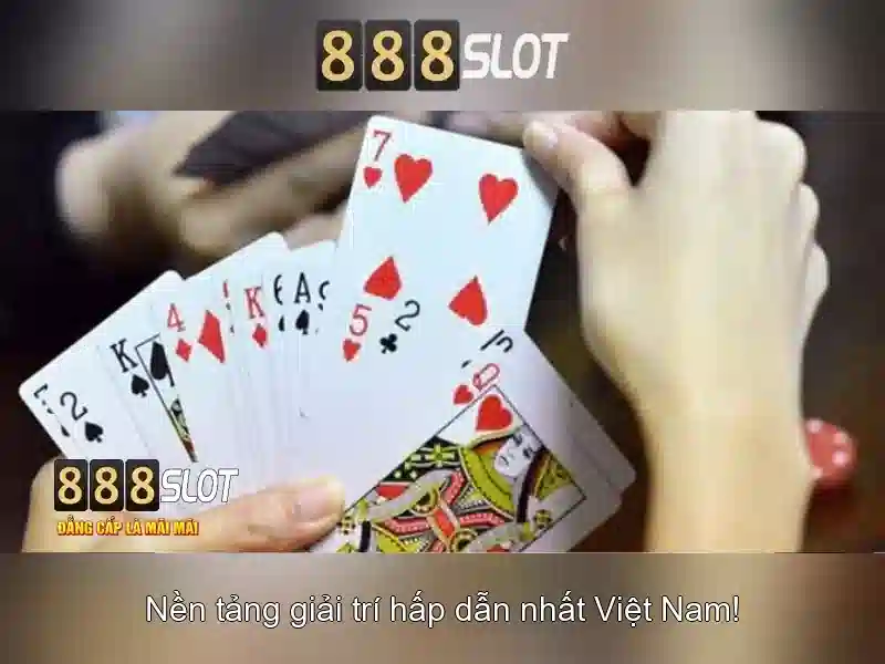 Trò chơi có thưởng và chương trình khuyến mãi