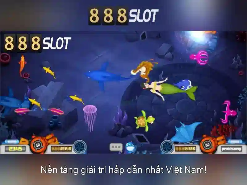 baccarat 888slot