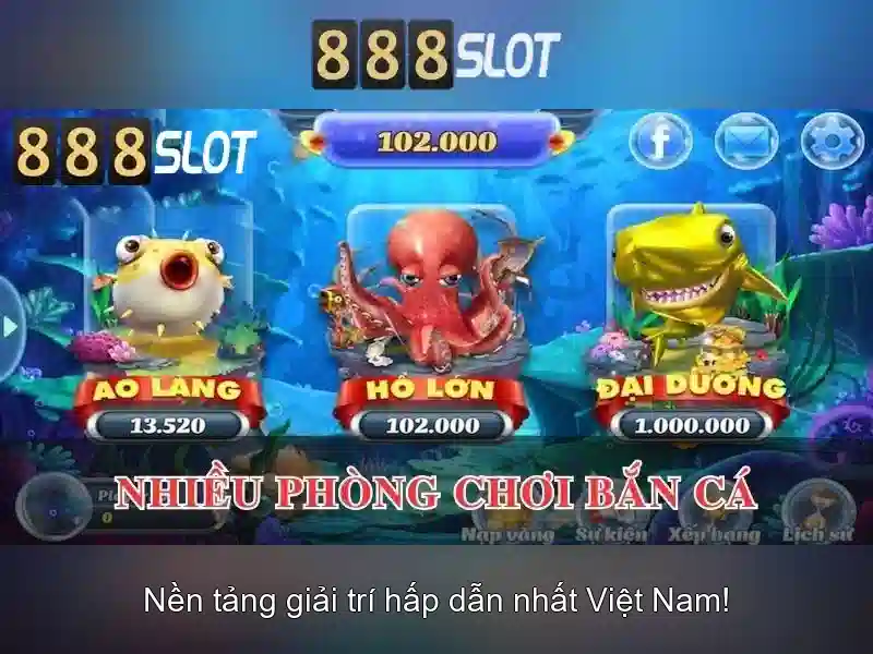 Kho trò chơi và trải nghiệm người dùng