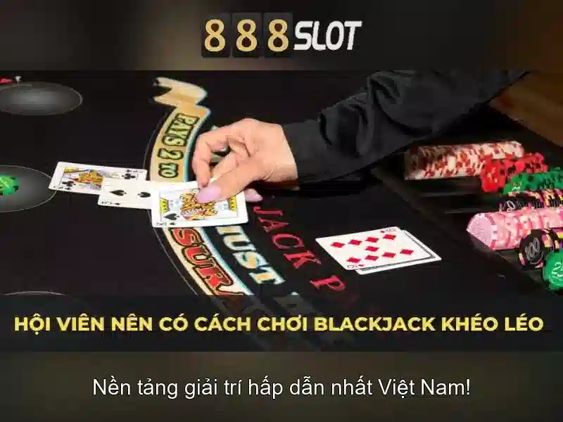 baccarat 888slot