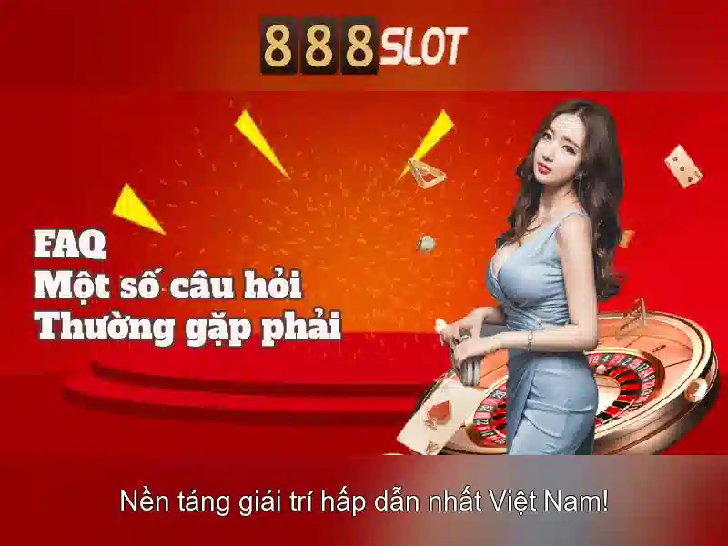 baccarat 888slot