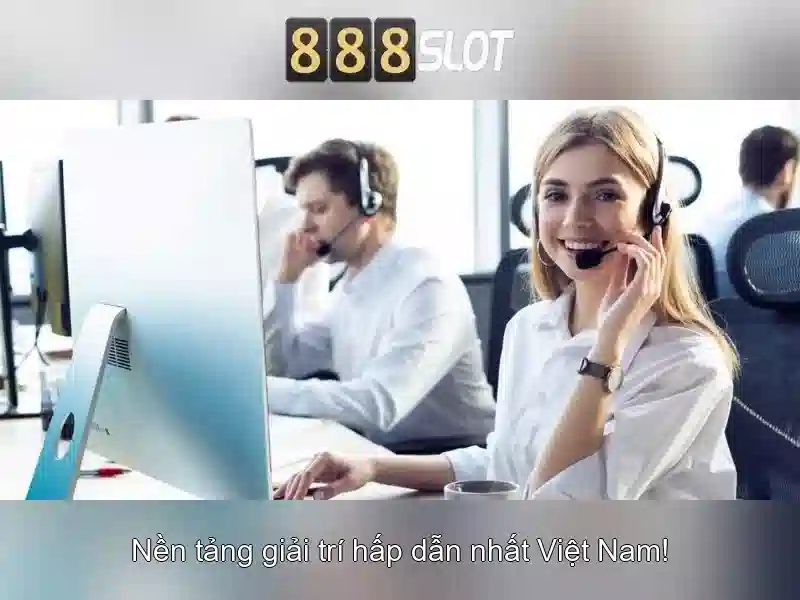 Trò chơi và đồ họa