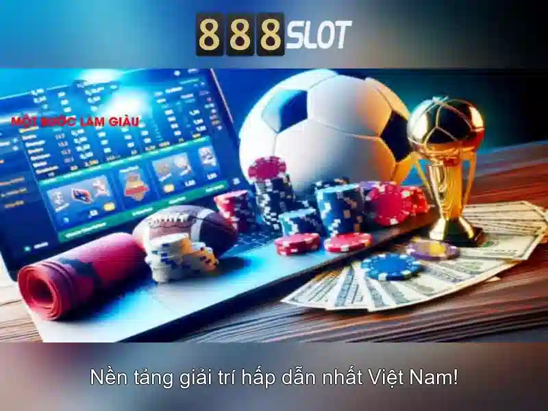An toàn và thanh toán