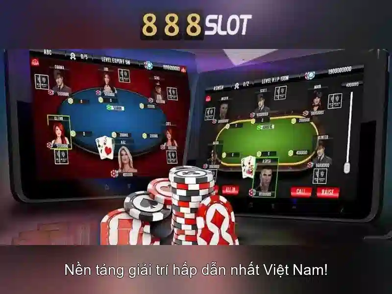 888slot.Com-Thương hiệu uy tín v8.7.1 - canhquan.net