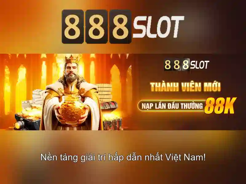 baccarat 888slot