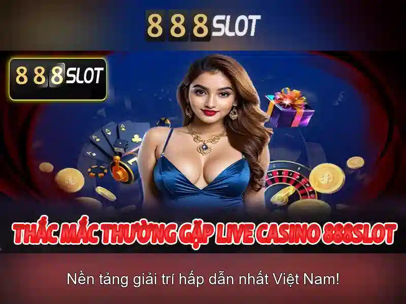 the-thao-bet-layout