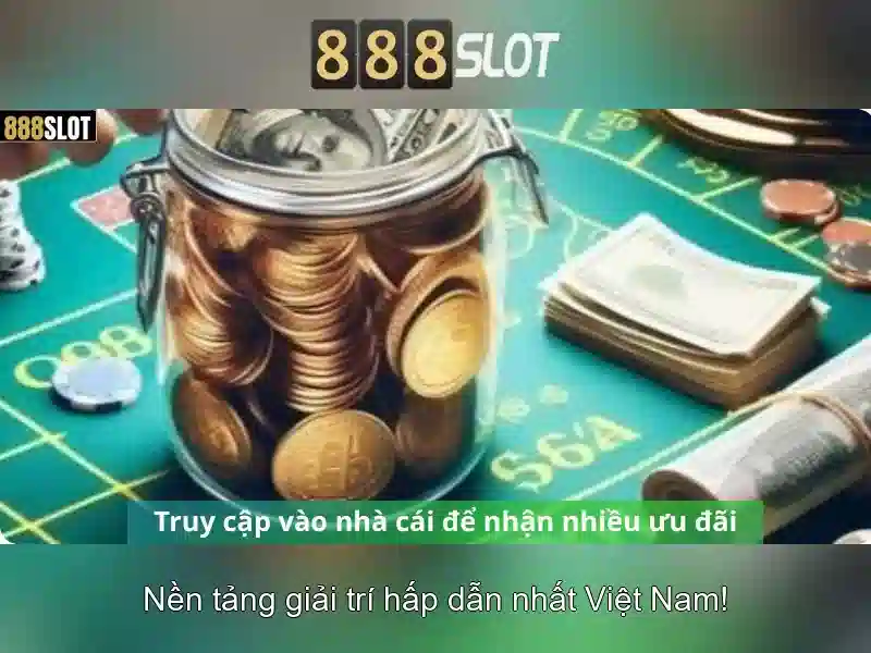 An toàn thanh toán và hỗ trợ khách hàng 24/7