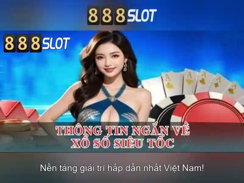 Khuyến mãi và chương trình thưởng hấp dẫn