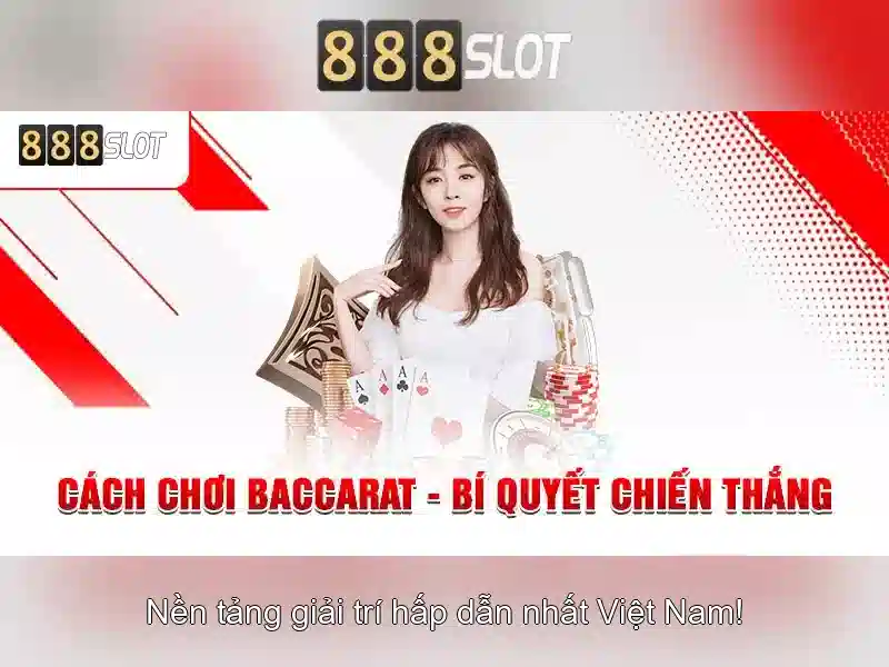 Nền tảng 888slot: sân chơi đánh bạc trực tuyến an toàn và đáng tin cậy