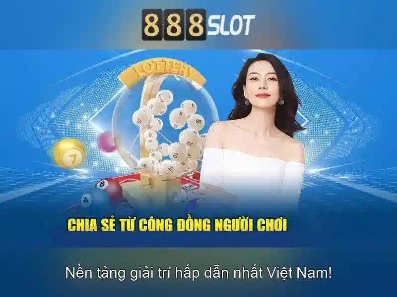 baccarat 888slot
