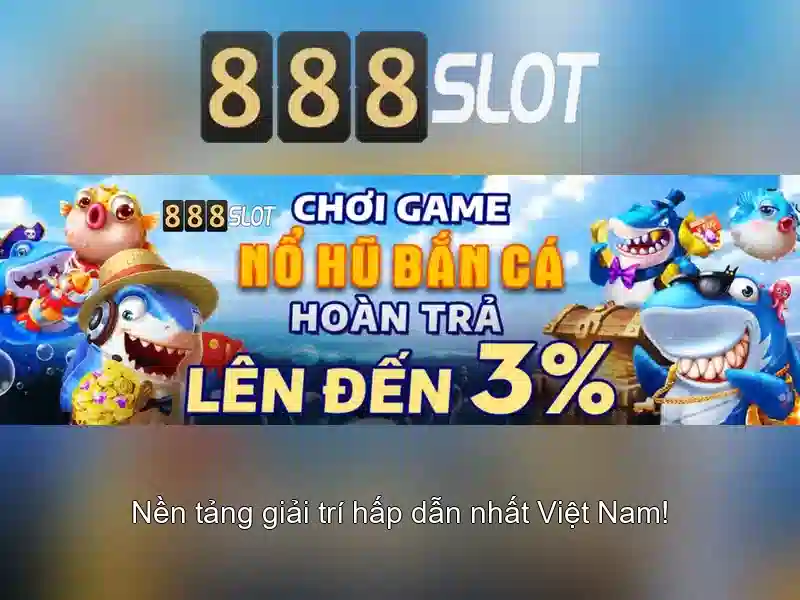 baccarat 888slot
