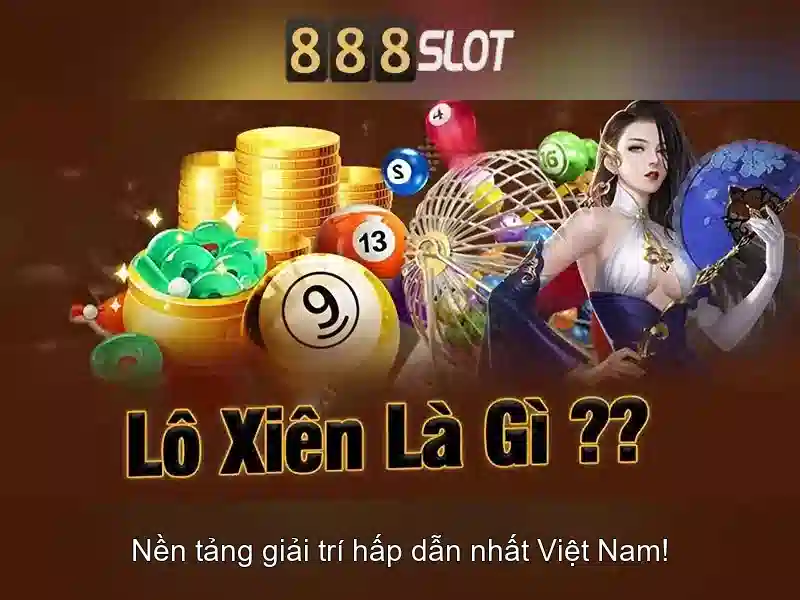 baccarat 888slot