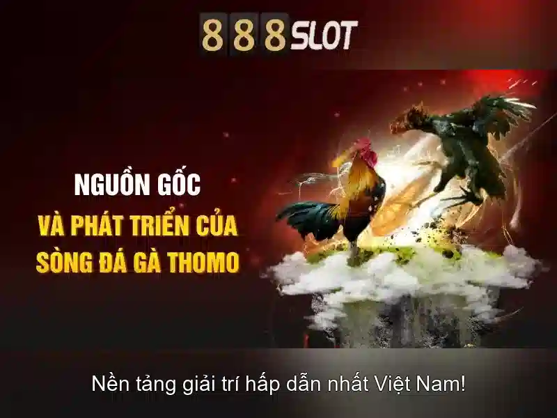 baccarat 888slot