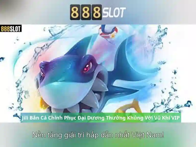 Giao diện người dùng và trải nghiệm