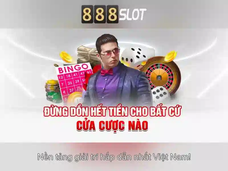 Trò chơi và chương trình khuyến mãi