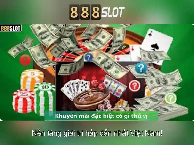 baccarat 888slot