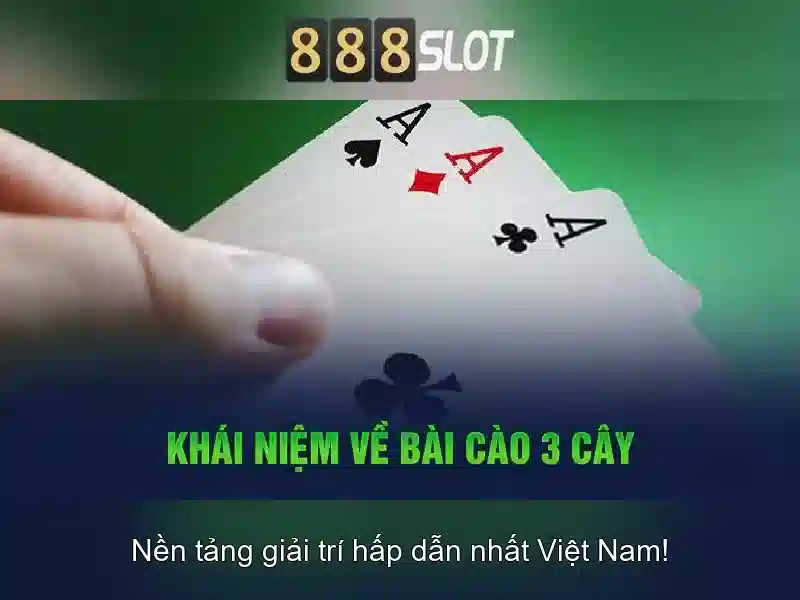 baccarat 888slot