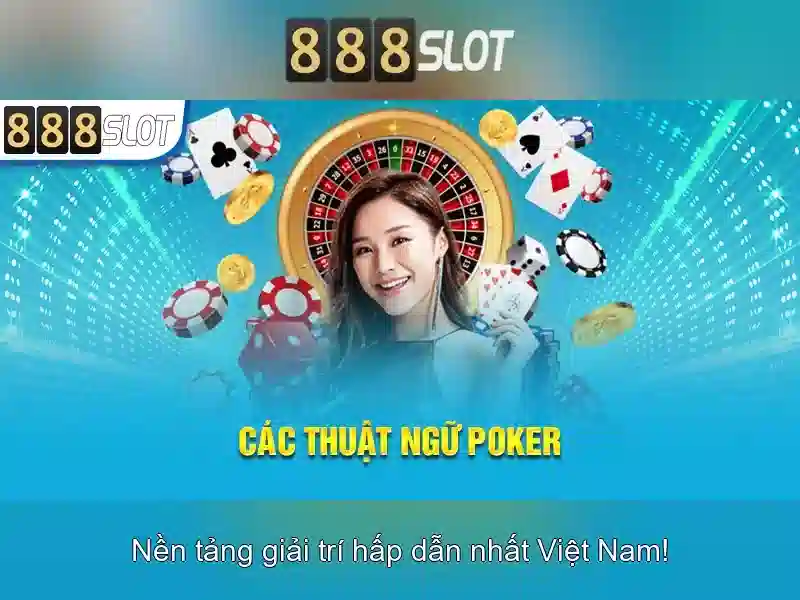 An toàn và thanh toán nhanh chóng