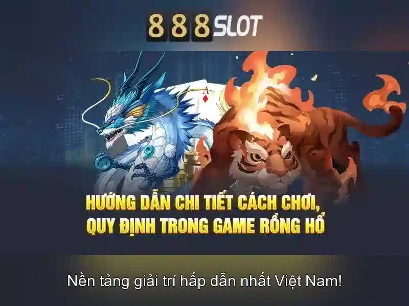 baccarat 888slot