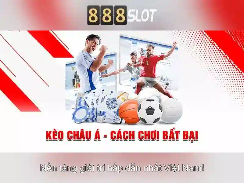 Kết luận và cách tham gia