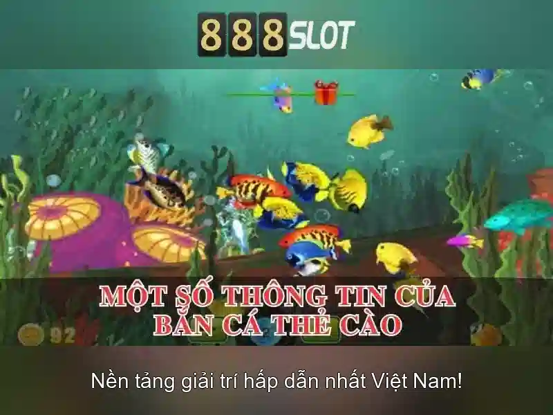 Trải nghiệm slot đa dạng và công bằng