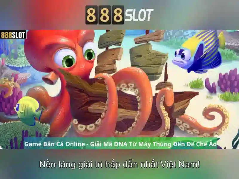 Tính năng nổi bật