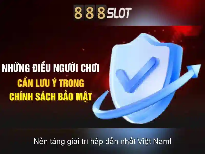 Giới thiệu về 888slot