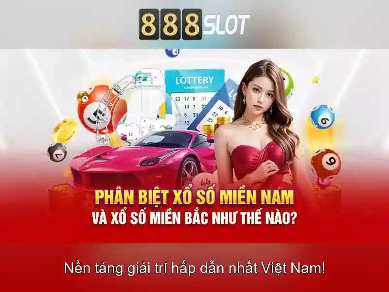 Bí quyết chiến thắng và an toàn khi chơi slots tại 888slot