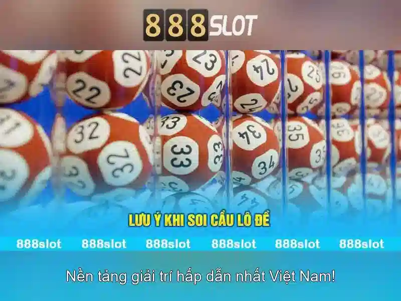 888slot_features_image