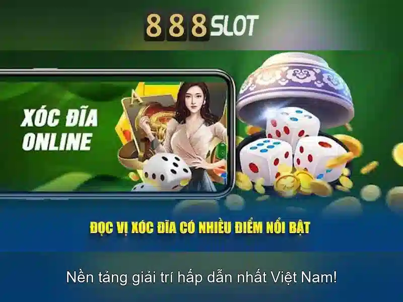 Danh hiệu và trò chơi