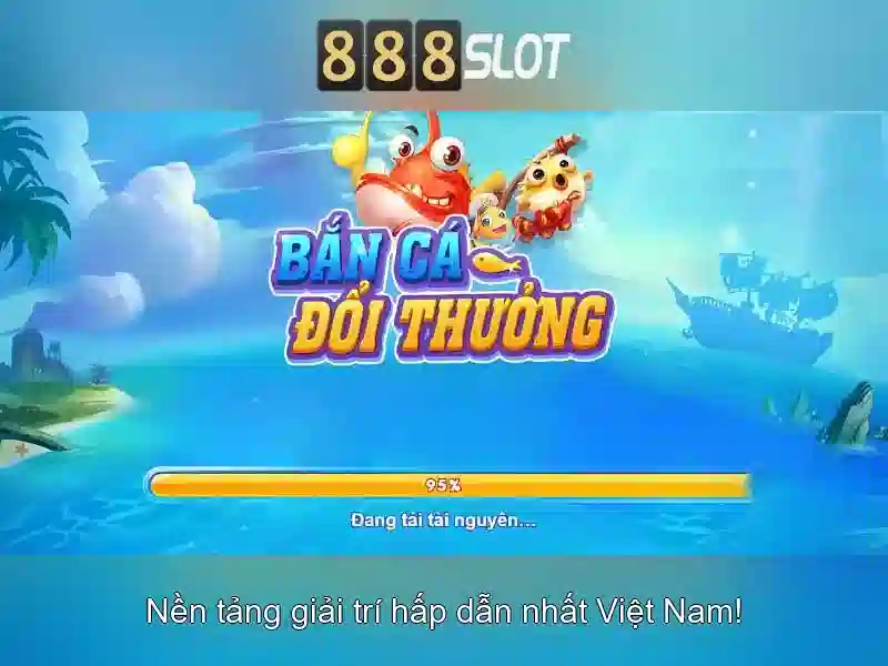 An toàn và thanh toán