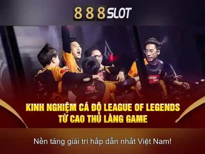 baccarat 888slot