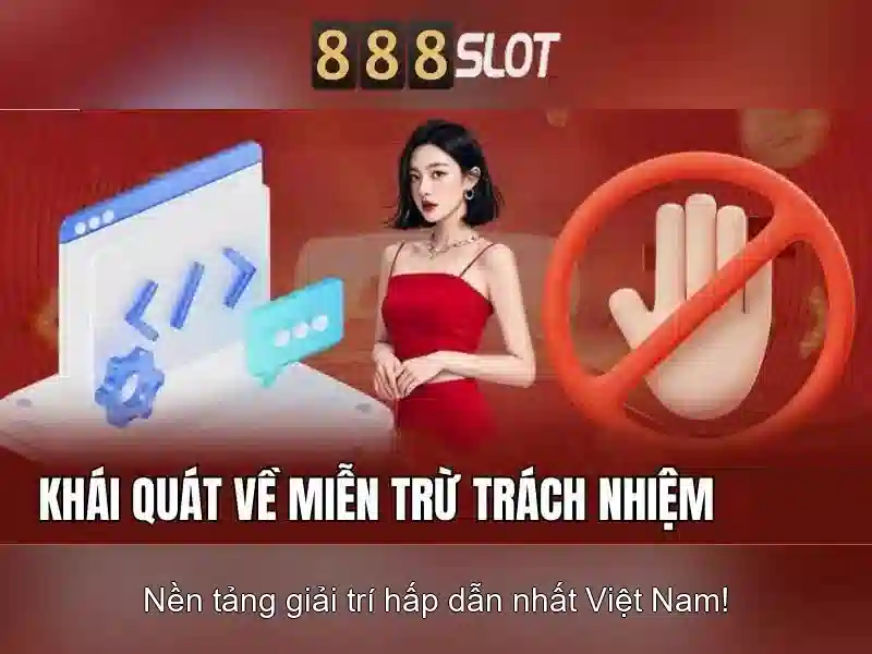 baccarat 888slot