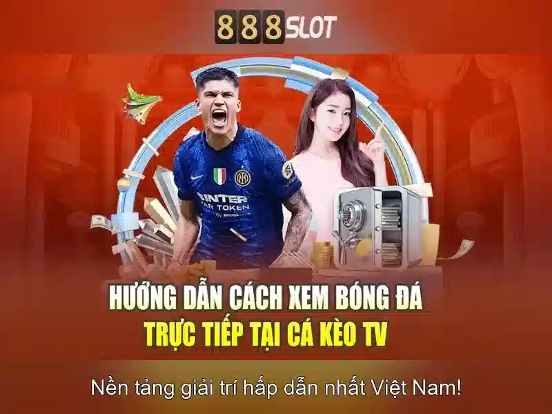 baccarat 888slot