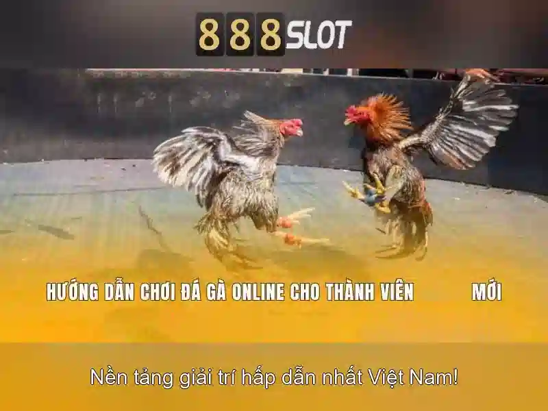 baccarat 888slot
