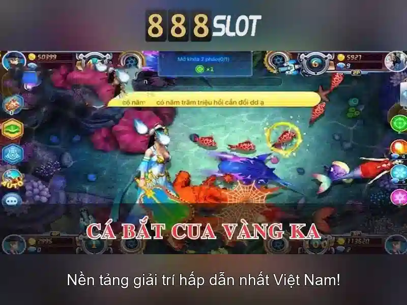 baccarat 888slot
