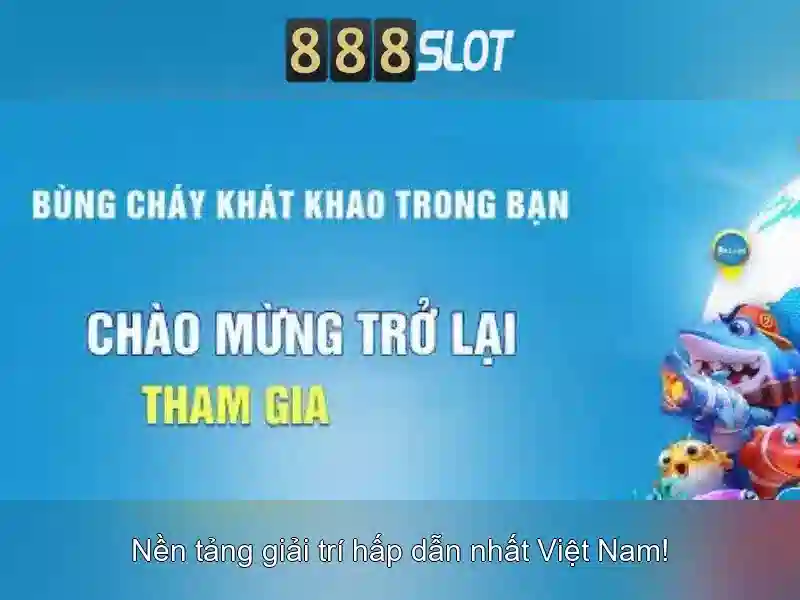 Trò chơi và nhà phát triển
