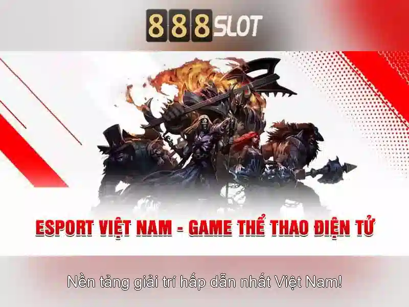 baccarat 888slot