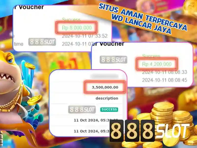 baccarat 888slot