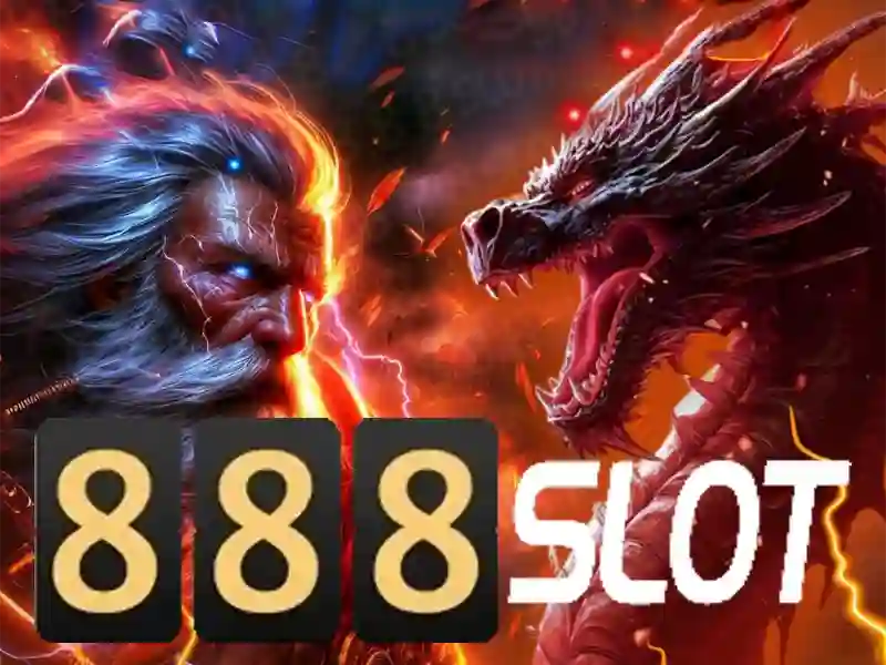 baccarat 888slot
