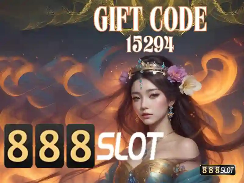 baccarat 888slot