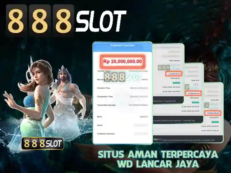 Bảo mật và thanh toán