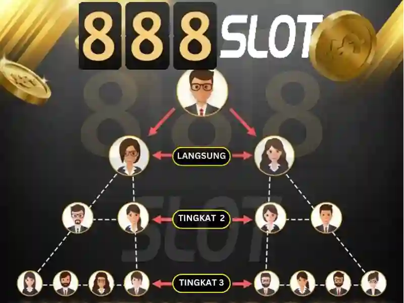 baccarat 888slot