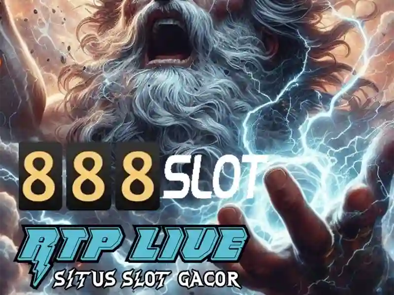 Các trò chơi nổi bật