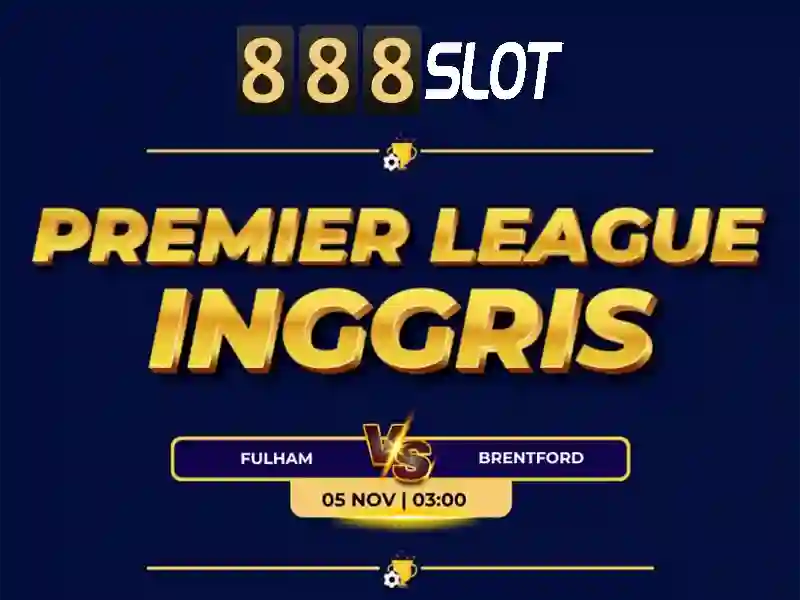 Điểm mạnh của 888Slot