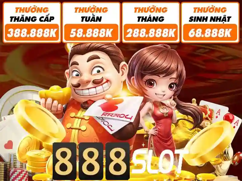 baccarat 888slot