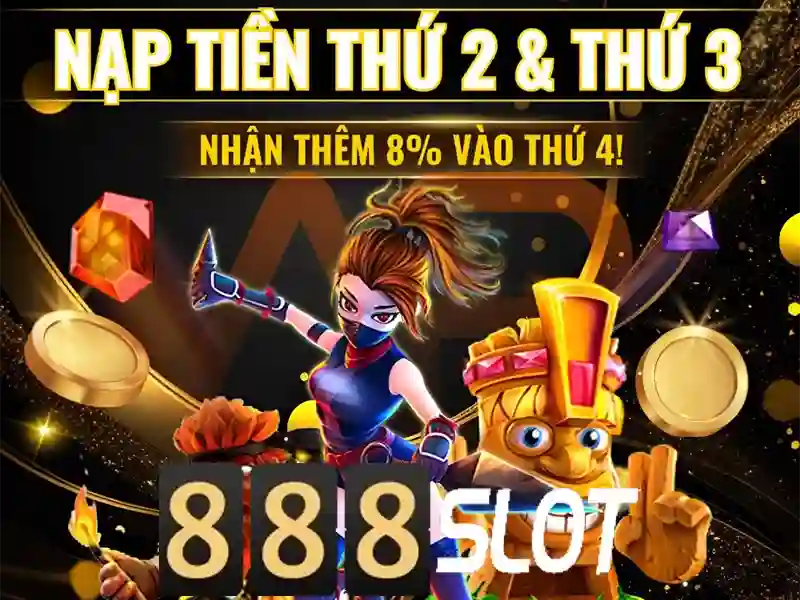 Đa dạng phương thức thanh toán