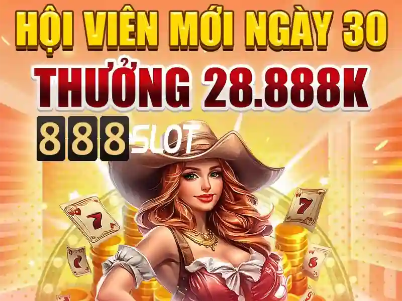 Trò chơi và nhà phát hành